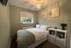 Bedroom 3 New