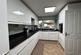 Kitchen New