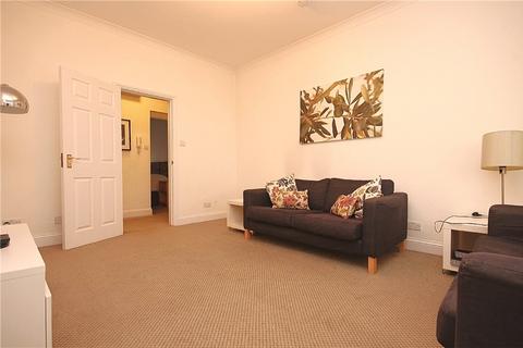 2 bedroom apartment to rent, Ferry Lane, Wraysbury, Staines-upon-Thames, Berkshire, TW19