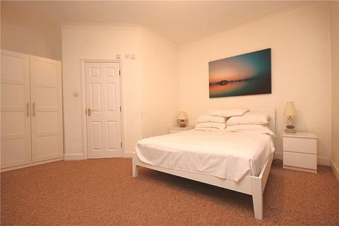 2 bedroom apartment to rent, Ferry Lane, Wraysbury, Staines-upon-Thames, Berkshire, TW19