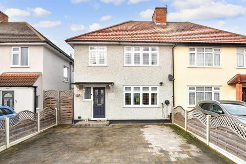 56 Redriff Road, Romford, RM7 8HD