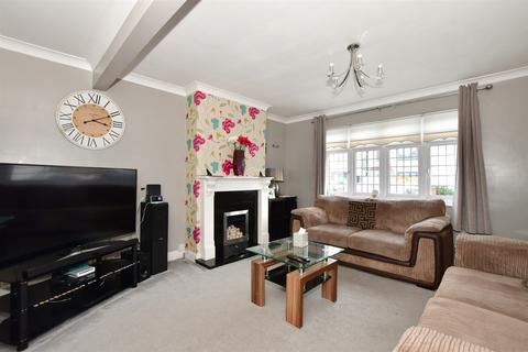 56 Redriff Road, Romford, RM7 8HD