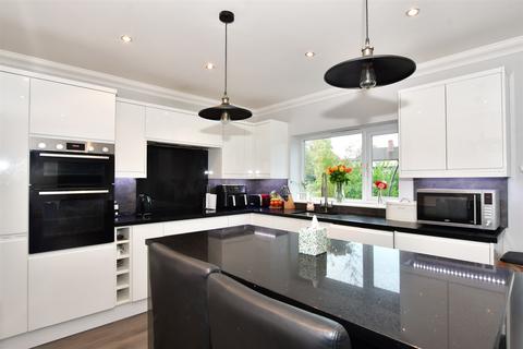 56 Redriff Road, Romford, RM7 8HD
