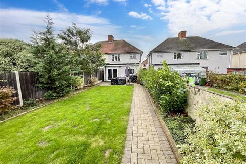 56 Redriff Road, Romford, RM7 8HD