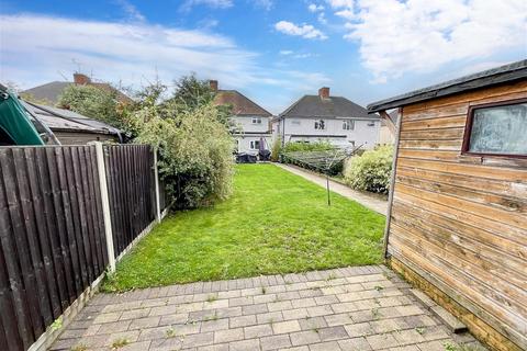 56 Redriff Road, Romford, RM7 8HD