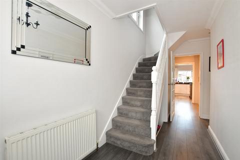 56 Redriff Road, Romford, RM7 8HD