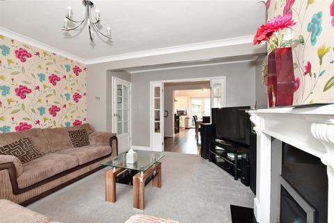 56 Redriff Road, Romford, RM7 8HD