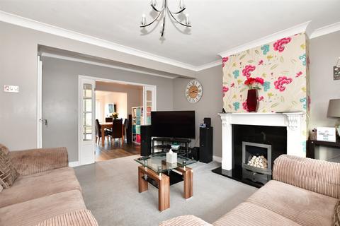 56 Redriff Road, Romford, RM7 8HD