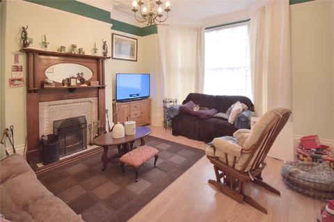 7 bedroom semi-detached house for sale, Tennyson Avenue, Bridlington, East Yorkshire, YO15