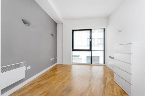 1 bedroom apartment for sale - Anlaby House, 31 Boundary Street, London, E2