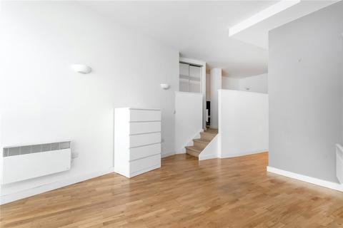 1 bedroom apartment for sale - Anlaby House, 31 Boundary Street, London, E2