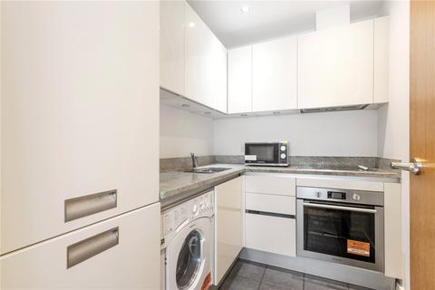 1 bedroom apartment for sale - Anlaby House, 31 Boundary Street, London, E2