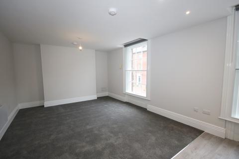 2 bedroom apartment to rent, Glossop Road, Sheffield S10