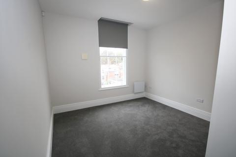 2 bedroom apartment to rent, Glossop Road, Sheffield S10