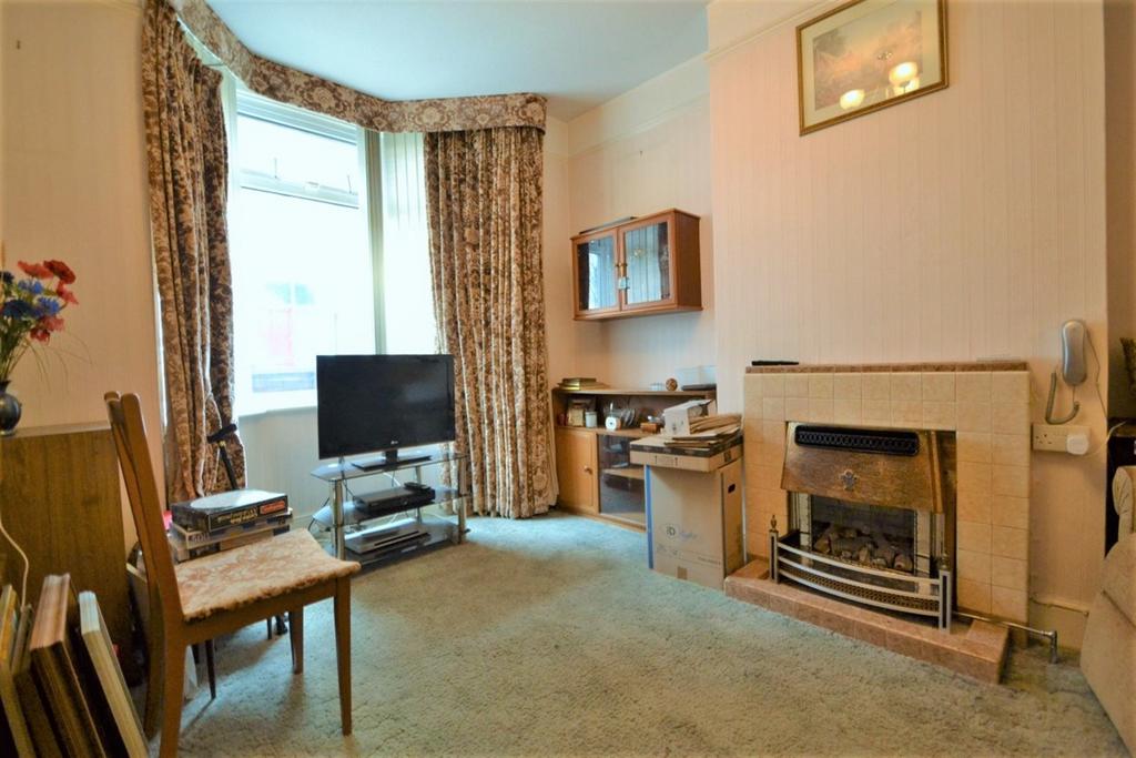Winchester City Centre 2 bed terraced house for sale £485,000