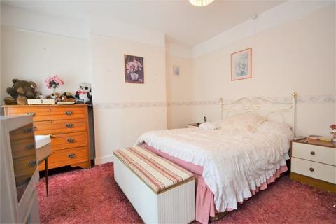 2 bedroom terraced house for sale, Winchester City Centre