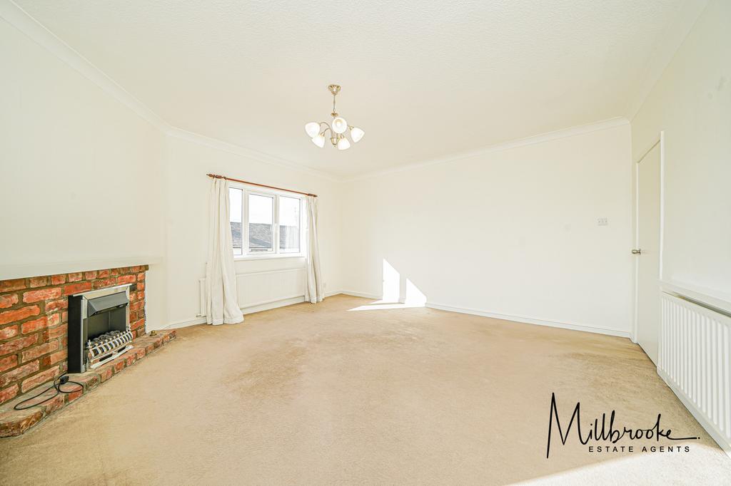 Higher Green Lane, Astley... 2 bed apartment £695 pcm (£160 pw)