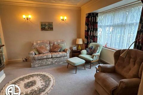 undefined, Field Lane, Letchworth Garden City, SG6 3LF