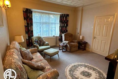 undefined, Field Lane, Letchworth Garden City, SG6 3LF