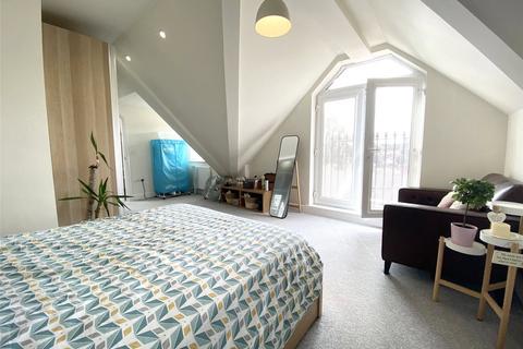 Flat 5, Junction Place Junction Road, Dorking, RH4 3HB