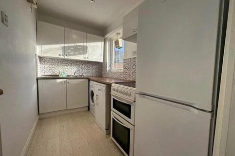 undefined, Slough,  Berkshire,  SL1