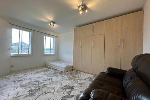 undefined, Slough,  Berkshire,  SL1