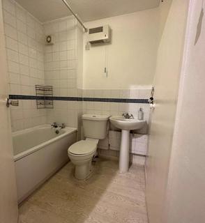 undefined, Slough,  Berkshire,  SL1