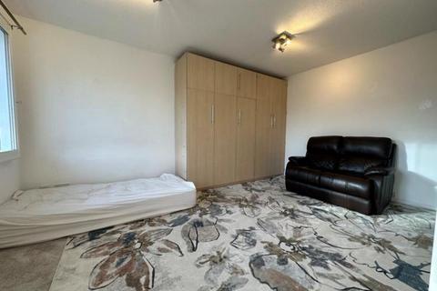 undefined, Slough,  Berkshire,  SL1