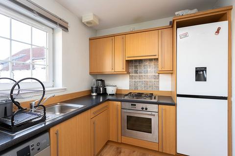2 bedroom flat for sale - 12 Birrell Close, Kirkcaldy, KY1 2NT