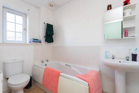 12 Birrell Close, Birrell Street Wynd, Kirkcaldy, KY1 2NT