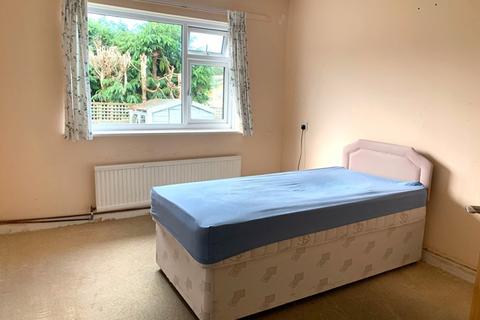 2 bedroom semi-detached bungalow for sale, Gosceline Walk, Honiton EX14