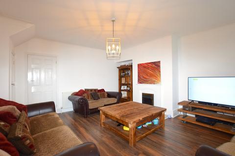 2 bedroom terraced house for sale - Rowlington Terrace, Ashington, Northumberland, NE63