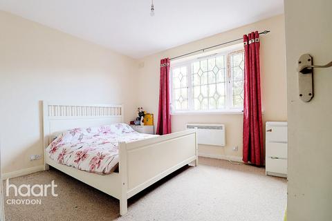 2 bedroom maisonette for sale, Clyde Road, Croydon