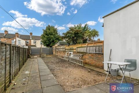 3 bedroom house for sale, Chester Road, London, N9