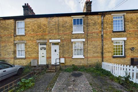18 Albert Road, Witham, CM8 2BS