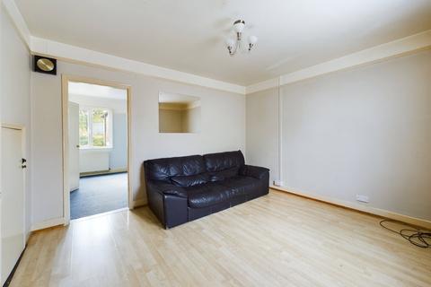18 Albert Road, Witham, CM8 2BS
