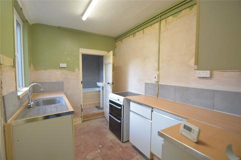 18 Albert Road, Witham, CM8 2BS
