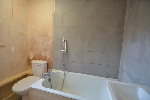 18 Albert Road, Witham, CM8 2BS