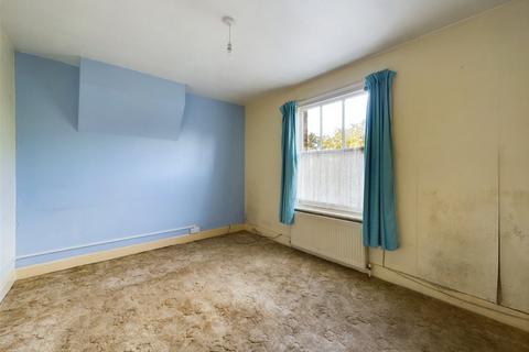 18 Albert Road, Witham, CM8 2BS