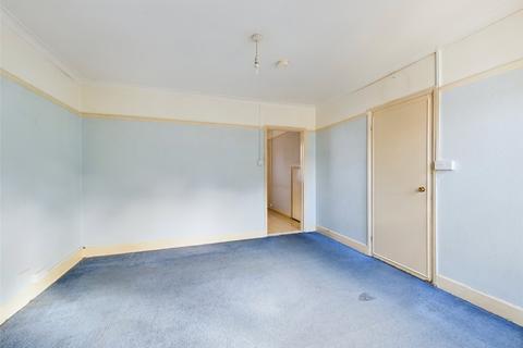 18 Albert Road, Witham, CM8 2BS