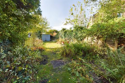 18 Albert Road, Witham, CM8 2BS