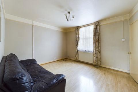18 Albert Road, Witham, CM8 2BS