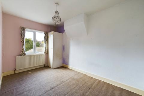 18 Albert Road, Witham, CM8 2BS