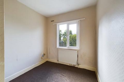 18 Albert Road, Witham, CM8 2BS