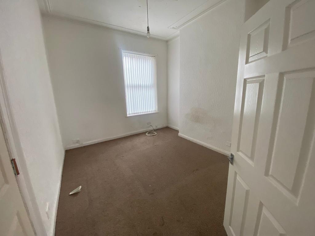 Wadham Road, Bootle L20 1 bed flat £575 pcm (£133 pw)