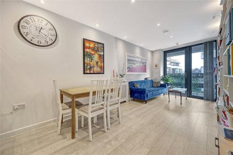 2 bedroom apartment for sale, Eagle Heights, Waterside Way, London, N17