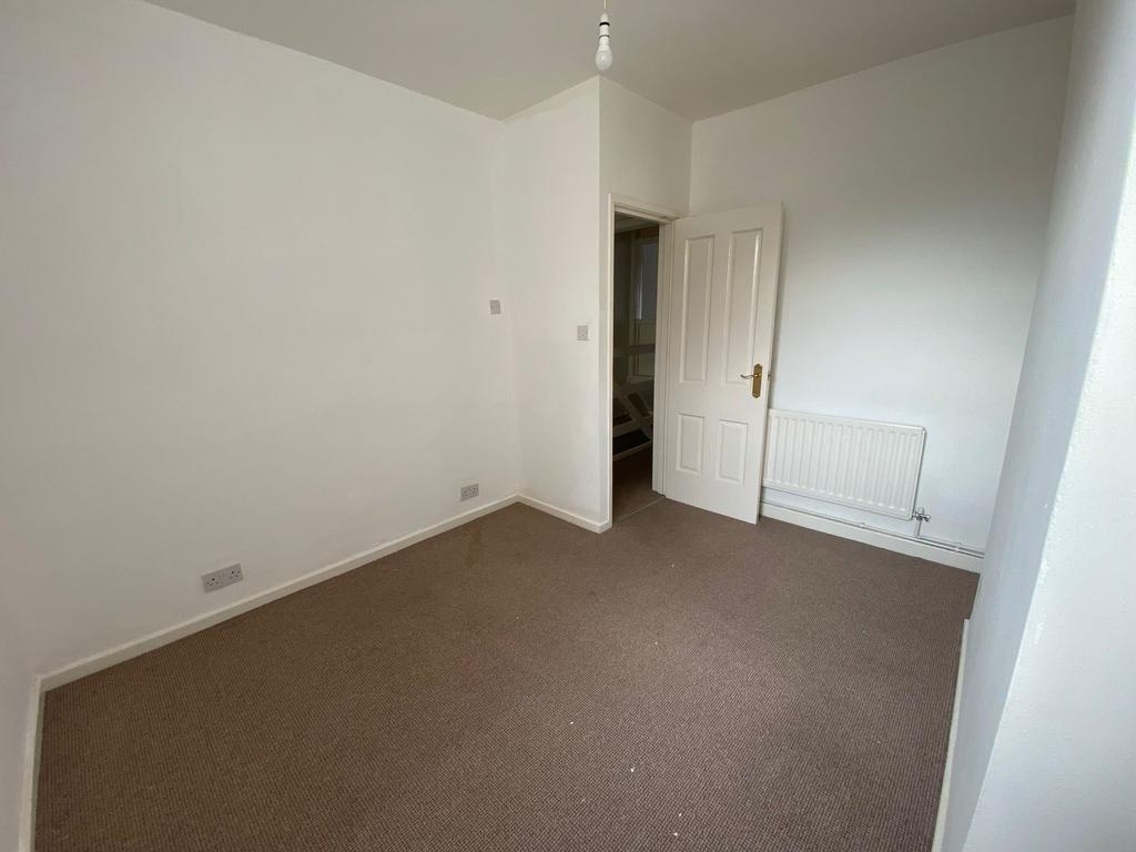 Peel Road, Bootle L20 1 bed flat to rent £550 pcm (£127 pw)