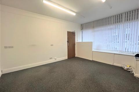 Property to rent - Beverley Road, HU5, Hull, HU5