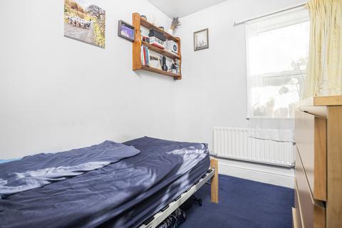 5a Parker Road, Croydon, CR0 1DU