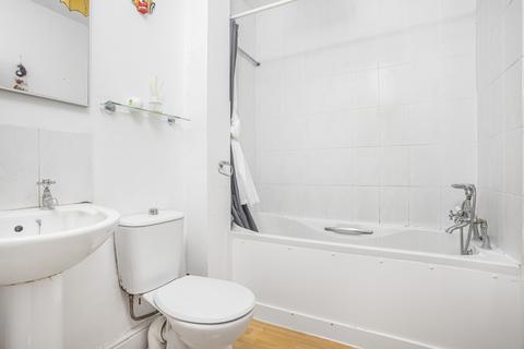 5a Parker Road, Croydon, CR0 1DU